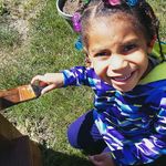 Eric Shifflett - @shiffl33tt - Instagram
