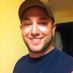 Eric Shifflett - @shiff8922 - Instagram