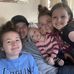 Eric Shifflett - Facebook