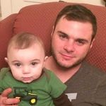 eric shifflett - @shifflett.eric - Instagram