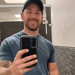 Eric Shifflett - @eshiff89 - Instagram