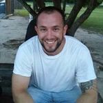 Eric Shifflett - @eshiff22 - Instagram