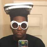 Eric Shifflett - @en.shifflett - Instagram