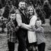 Eric Shifflett - Facebook