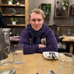 Eric Shifflett - @shifflett5945 - Instagram