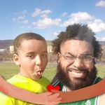 Eric Shifflett - @shiff3tt - Instagram