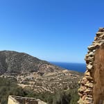 Eric Shifflett - @dbefmuabi - Instagram