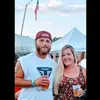 Erica Shifflett233 - @ericashifflett1 - TikTok