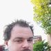 Erik Shifflett - Facebook