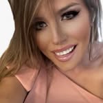 Dr. Erica Shifman LCP PHD - @therealericashifman - Instagram