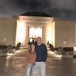 Eric Schiffman - Facebook