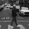 Eric Schiffman - @ericschiffman - TikTok