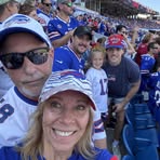 Eric Schiffman - Facebook