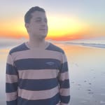 Eric Shifman - @ericshifman - Instagram