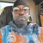 Eric Shipman - Facebook