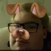 Erichsifffan - @erichsifffan - TikTok