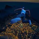 E - @ericshillingjr - Instagram