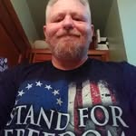 Eric Shilling - @ericshilling88 - Instagram