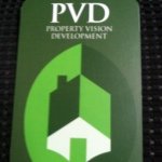 Eric Shilling - @property_vision_development - Instagram