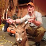 Eric Shilling - @shillingeric - Instagram