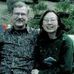 Eric Shilling - Facebook