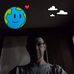 Eric Shilling - Facebook