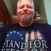Eric Shilling - Facebook