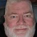 Eric Shilling - Facebook