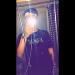 Eric Shilling - @erxcshxll - Instagram