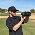 Eric Shilling - @__shilling__ - Instagram