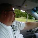 Eric Shilling - @ericshilling68 - Instagram