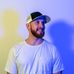Eric Shilling - Facebook