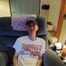 Eric Shilling Sr. - Facebook