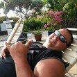 Eric Shillingburg - @ericshillingburg - Instagram
