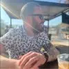 ericshilling0 - @eric.shilling4 - TikTok
