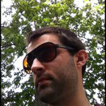 Erik Shilling - @erikshilling - Instagram