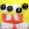 Apple User262446287 - @ericshin0618 - TikTok