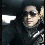 Eric Shin - @eric.shin.372 - Instagram