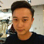 Eric Shin - @ericshin1231 - Instagram