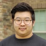 Eric Shin - @eric.y_s - Instagram