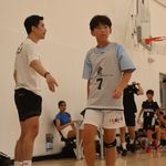 @eric_shin_2012 - Instagram