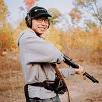 Eric Shin - @js_eric_shin - Instagram