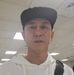 Eric Shin - Facebook
