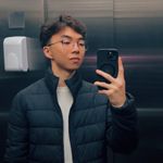 Eric Shin - @ericshiin - Instagram