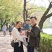 Eric Shin - Facebook
