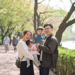 Eric Shin - @eric88_me - Instagram