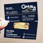 Eric Shin - @eric_shin_realtor - Instagram