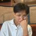 Eric Shin - Facebook