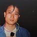 Eric Shin - Facebook