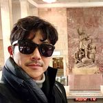 Eric Shin - @ericshin0921 - Instagram